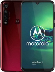 Ремонт телефона Motorola G8 Plus в Курске